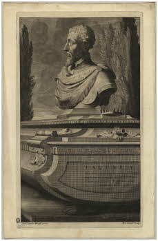 Vol.%20Z%20277%2C%20tav.%2034